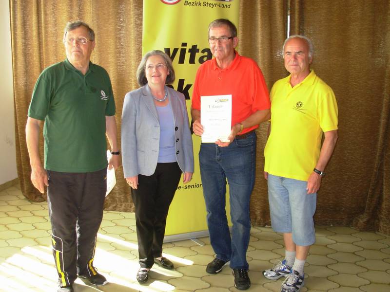 n_2. Platz Mannschaft Grossraming I.jpg